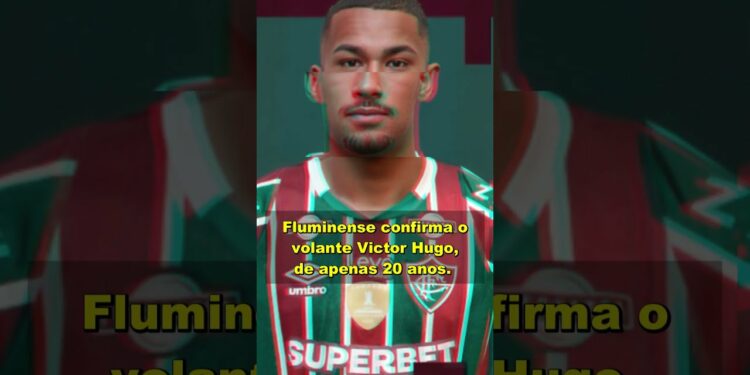 ✅ FLAMENGO ANUNCIA GONZALO PLATA, INTER ASSINA COM CLAYTON SAMPAIO, REINIER E MAIS | MERCADO DA BOLA