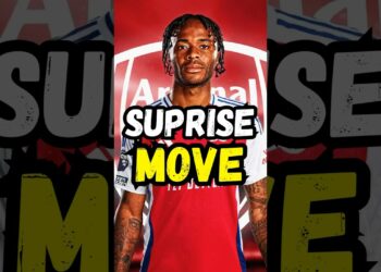 Raheem Sterling reunited with Arteta at arsenal