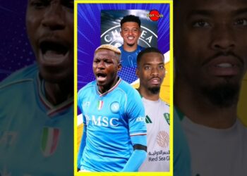 اخر اخبار الانتقالات الصيفية 😉🔥