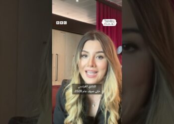 “فرعون” في نادي نيس الفرنسي