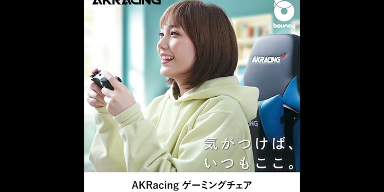 ガジェット・家電・寝具もずらり! 暮らしを彩るAmazon 新生活セールまとめ ※最大12%ポイントアップ還元♪