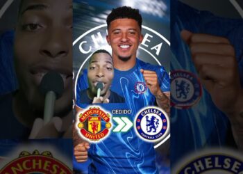 Últimos fichajes Oficiales del mercado de traspasos en Europa, temporada 2024⚽