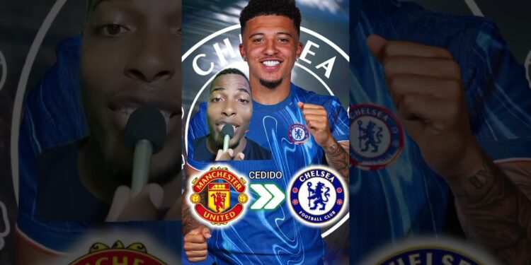 Últimos fichajes Oficiales del mercado de traspasos en Europa, temporada 2024⚽