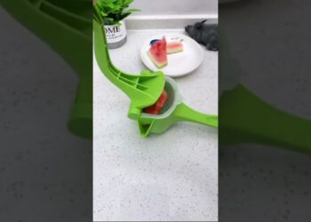 【危険？面白？グッズ】さまざまな海外のガジェット・雑貨デス！Smart Appliances, Gadgets For Every Home　#shorts⇊URL