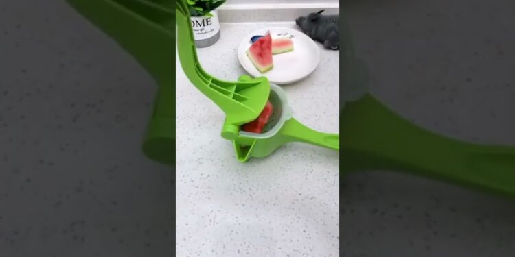 【危険?面白?グッズ】さまざまな海外のガジェット・雑貨デス!Smart Appliances, Gadgets For Every Home #shorts⇊URL