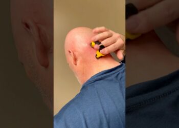 5 genius amazon finds you actually need! #amzongadget #amazonproducts #gadget #amazon #amazonfinds