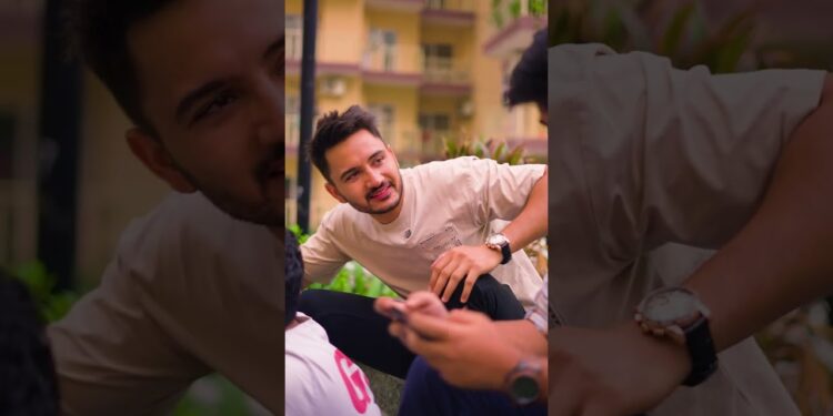 ₹10.000 मे Powerful Gaming Gadget! 🤯 #shorts