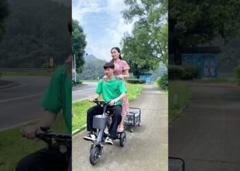 New invention For toy rounding Gadget 🤯😵‍💫