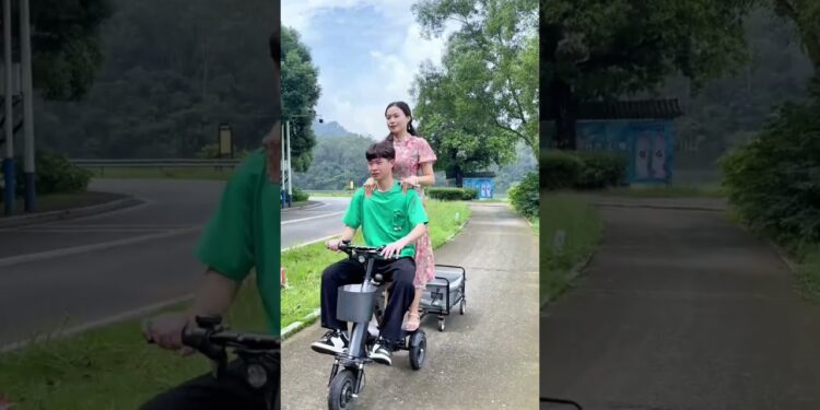 New invention For toy rounding Gadget 🤯😵‍💫