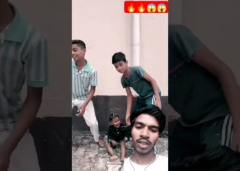 New Cool appliances 😱 utensils versatile 😱 Mind blowing gadget and tools revealed 😱#shorts#gadgets