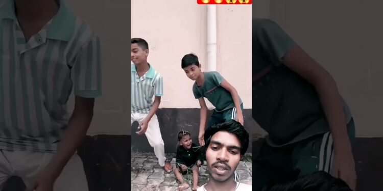 New Cool appliances 😱 utensils versatile 😱 Mind blowing gadget and tools revealed 😱#shorts#gadgets