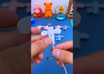 Mobile 📲 phone ki best unique gadget 🥰🙃 #shorts #short #viralshorts #reels #gadgets #trendingshorts