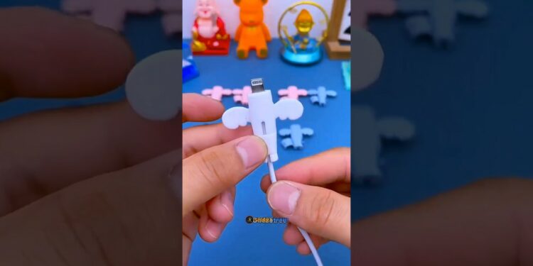 Mobile 📲 phone ki best unique gadget 🥰🙃 #shorts #short #viralshorts #reels #gadgets #trendingshorts