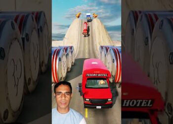 Mind blowing gadget and tools#trending #viral set #tiktok#youtubeshorts #entertainment#short