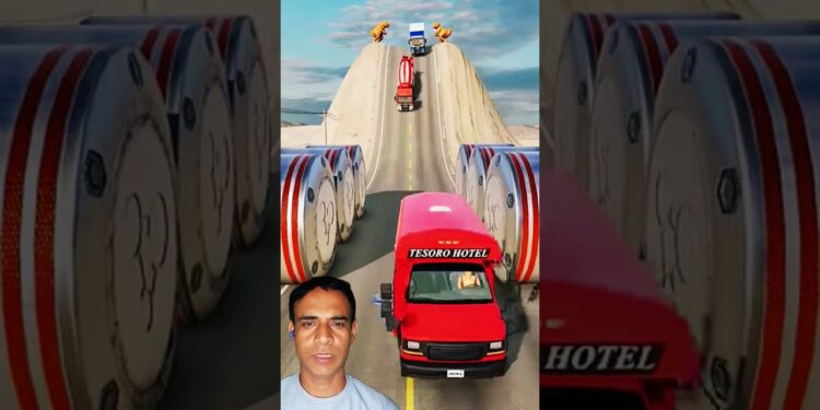 Mind blowing gadget and tools#trending #viral set #tiktok#youtubeshorts #entertainment#short