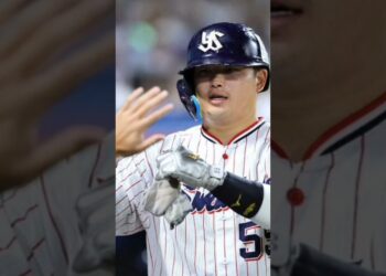 #janasena #阪神タイガース #japannationalteam #basketballnews #プロ野球 #japanfootball #newsnba #mma #スポーツニュース