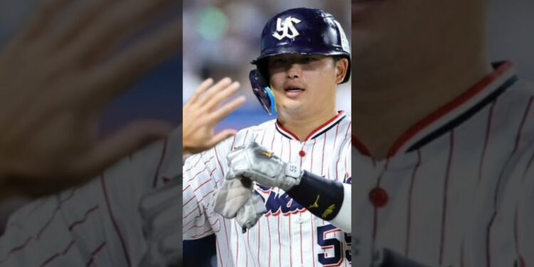 #janasena #阪神タイガース #japannationalteam #basketballnews #プロ野球 #japanfootball #newsnba #mma #スポーツニュース