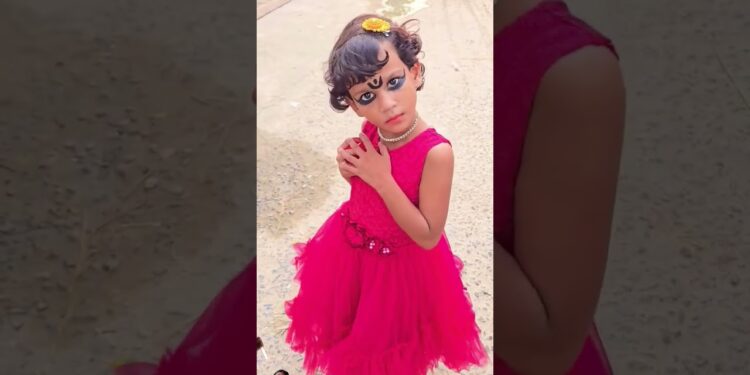 smart appliances! new gadget, versatile utensils, tools items #shorts #gadgets