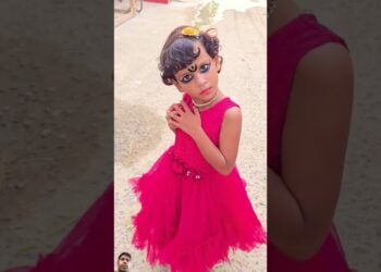 smart appliances! new gadget, versatile utensils, tools items #shorts #gadgets