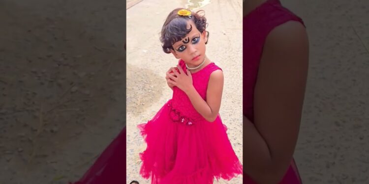 smart appliances! new gadget, versatile utensils, tools items #shorts #gadgets