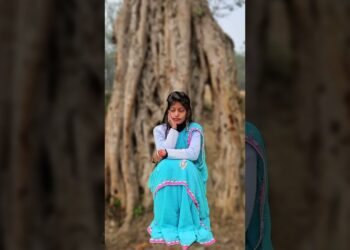 Tool Items!😍 New Viral Gadget,Smart Appliances, kitchen Utensils/Home Inventions #shorts #gadget