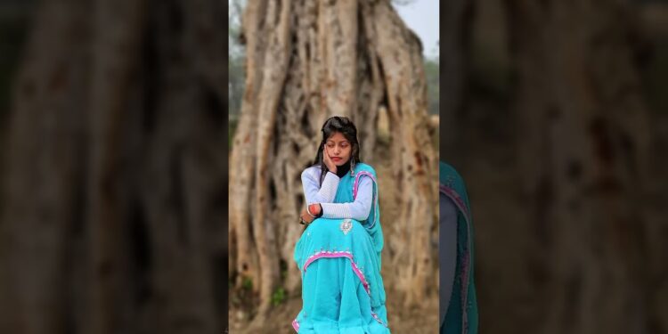 Tool Items!😍 New Viral Gadget,Smart Appliances, kitchen Utensils/Home Inventions #shorts #gadget