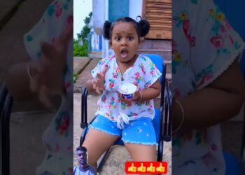 smart appliances! new gadgets, versatile utensils, tool items #shorts #gadget