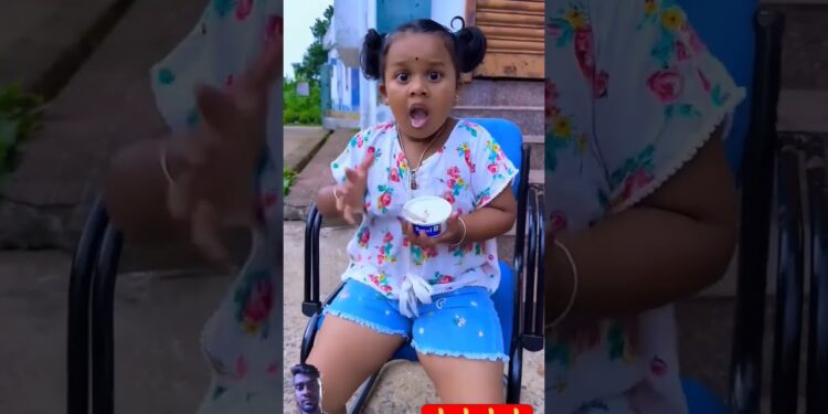 smart appliances! new gadgets, versatile utensils, tool items #shorts #gadget