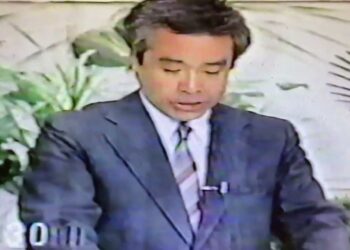 jnnおはようニュース＆スポーツ