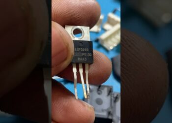 component #Shorts #Gadget ￼