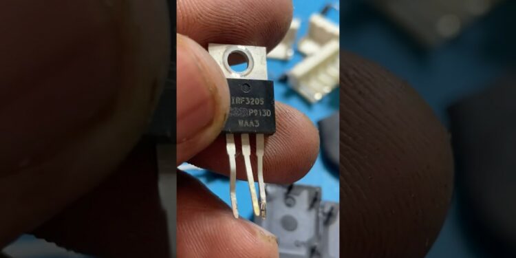 component #Shorts #Gadget ￼