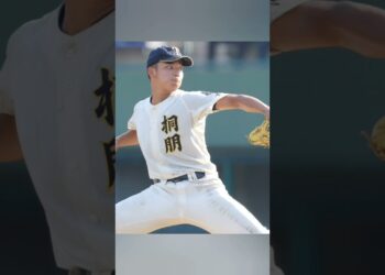 #janasena #プロ野球 #japannationalteam #basketballnews #news #中日ドラゴンズ #japanfootball #スポーツニュース #sport