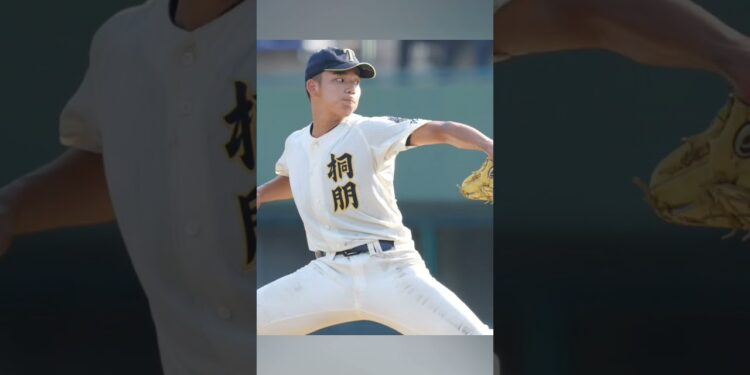 #janasena #プロ野球 #japannationalteam #basketballnews #news #中日ドラゴンズ #japanfootball #スポーツニュース #sport