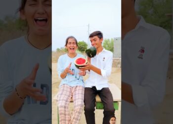 smart appliances! new gadget, versatile utensils, tools items #shorts #gadgets