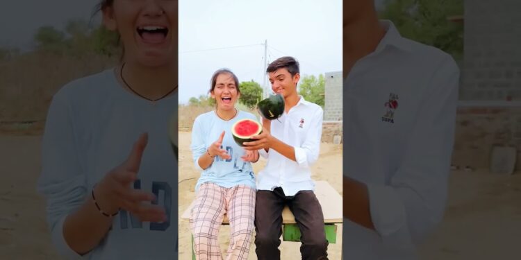 smart appliances! new gadget, versatile utensils, tools items #shorts #gadgets