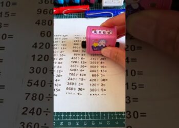 Educational Gadget And Chemical,Smart Appliances,Citchen Utensils/Home Invitation #shorts #gadgets