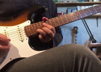 スポーツニュース番組に流れてきそうなMr.ChildrenのAny