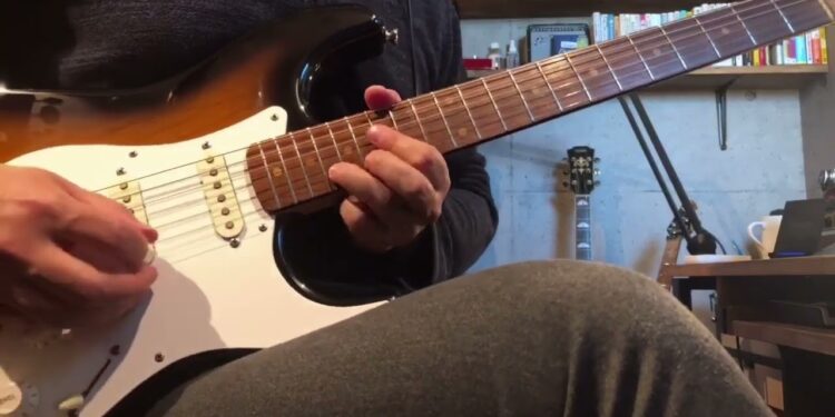 スポーツニュース番組に流れてきそうなMr.ChildrenのAny