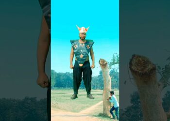 Tool Items!😍 New Viral Gadget,Smart Appliances, kitchen Utensils/Home Inventions #shorts #gadget