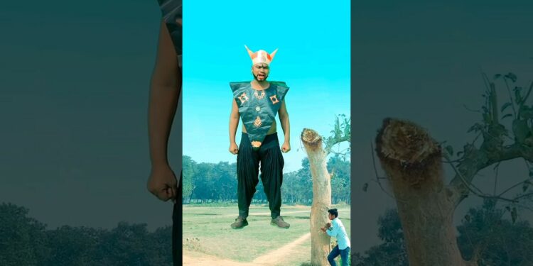 Tool Items!😍 New Viral Gadget,Smart Appliances, kitchen Utensils/Home Inventions #shorts #gadget