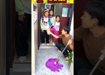 रामू घर पर लाया Shoe Gadget 😱🤯💪 mini wood Toy-wood working artskill/hand crafts #shorts #short