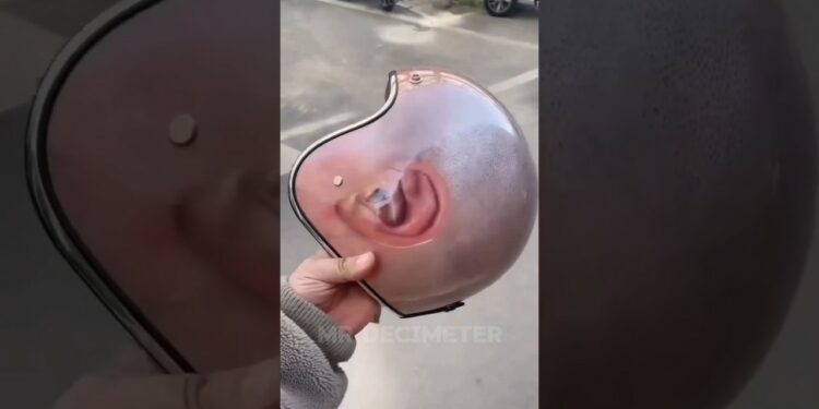 Maa kasam psnd ane wale hn ye gadget🙀|| #shorts #unboxing #gadgets