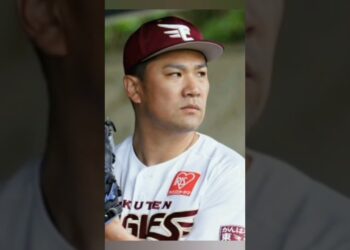 #janasena #プロ野球 #japannationalteam #sportsnews #news #スポーツニュース #basketballnews