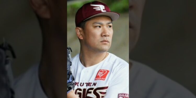 #janasena #プロ野球 #japannationalteam #sportsnews #news #スポーツニュース #basketballnews