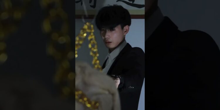 Hen Iteam  New Viral Gadget, Smart Appliances, Home Invetion, Kitchen Utensils, Smart Appliances