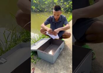 smart appliances! new gadget, versatile utensils, tools items #shorts #gadgets