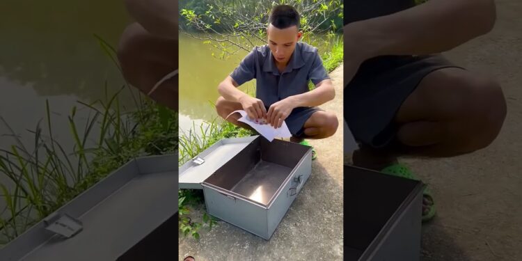 smart appliances! new gadget, versatile utensils, tools items #shorts #gadgets