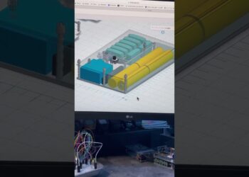 #phonk #automobile #music #ガジェット