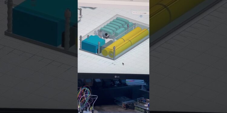 #phonk #automobile #music #ガジェット