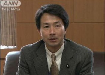 「金融モラトリアム法案」本格的な検討始まる（09/10/01）